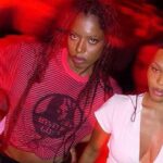 You Wanna Guess The Hottest Brand At Coachella 2026?