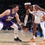 NBA’s most valuable players in 15 categories: Scoring, shooting, more