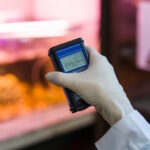 a comprehensive guide to radiological protection – Physics World