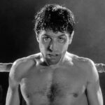 Only 3 Martin Scorsese Movies Are Better Than ‘Raging Bull’
