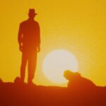 10 Action Movies That Are Flawless From Start to Finish