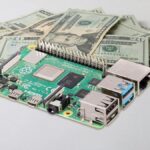RAM Prices Are Threatening the Viability of the Raspberry Pi and Single-Board Computing