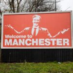 How would Manchester United be affected financially by missing the Champions League?