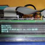 Who Had “New OS For The Z80” On Their 2026 Bingo Card?