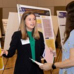 A celebration of research | News Services