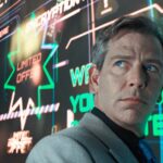 Steven Spielberg’s Ready Player One Is the Greatest Video Game Movie of All Time