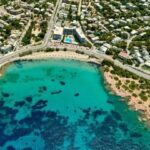 Greek Real Estate Market Enters Maturity Phase and Transition