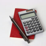 Free financial planning benefit can help avoid tax season surprises 