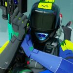 Bungie Teases Upcoming Marathon Changes, Starting With Much Needed Buffs