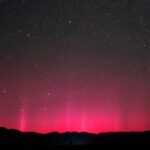 Medieval Japanese Diary Helped Scientists Trace a Historic Solar Storm