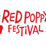 Red Poppy Festival 2026 Georgetown TX – Everything You Need to Know