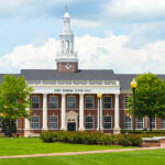 Student survey aims to gauge needs for student financial literacy at TROY