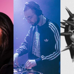 New music on our radar this week: Anz, Sully, Rebekah