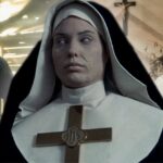 10 Terrifying Religious Horror Movies You May Have Missed