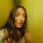 Upcoming Horror Movies 2026: Must-Watch Releases