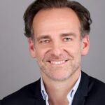 Rabanne Has Hired Renaud de Lesquen as President of Fashion, Fragrance