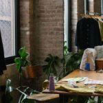 Can Clothing Repair Grow Beyond Niche?