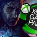 Replaced joins Game Pass with a simple list of Xbox achievements