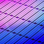 Scientists Set New Record for Solar Cell Efficiency