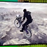 I thought 120Hz on a TV was overkill, until I used it for gaming and Android TV