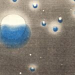 NASA’s Apollo 11 Space Mission Revolutionized Fashion