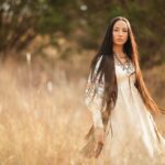 Spring Fashion 2026: Wanderlust In Time