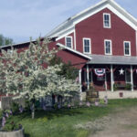 Music at the Mill to kick off with ‘American Idol’ contestant