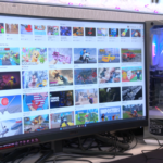 Roblox announces new safety measures for children with age-based accounts and parental controls