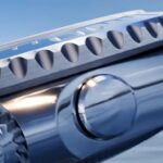 Rolex Teases a Seriously Surprising New Sports Watch