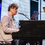 National Music Centre Turns 10, Announces New Exhibits, Programs and Performances