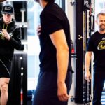 The Sunday Read: Inside the Sports Science That Has the Bruins Feeling Their Best