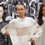 The 14 Best Fall 2026 Fashion Trends We Saw on the Runways