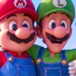 6 Spinoff Movies We Want After The Super Mario Galaxy Movie