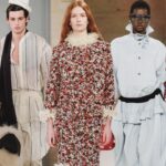 This April Fool’s Day—and Beyond—Clown Around With Your Wardrobe