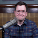 Beloved YouTuber The Gaming Historian moves on from making videos with a ‘parting gift’: A ton of ancient Nintendo court docs you can browse on the Internet Archive