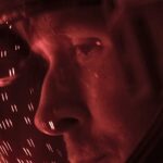 10 Hard Sci-Fi Movies Better Than ‘Project Hail Mary’