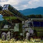 Greece purchases artillery systems from Israel worth 2.3 billion shekels