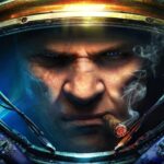 “As of January 2026… Drew Murray is now working on the StarCraft shooter” — this report could be the clearest sign yet that the project is moving forward