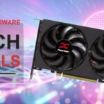 Beef up your gaming rig with this 16GB Radeon RX 9060 XT for just $419 — save $50 on this 1440p champion