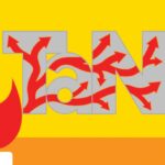 New metal with triple copper’s heat conduction challenges fundamental physics