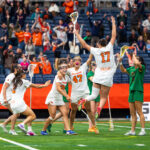 In 12-game win streak, SU has become ‘immune’ in close games