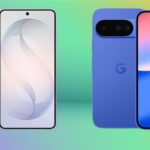 Samsung Galaxy S26 vs. Google Pixel 10: The Big Differences Between Each Flagship