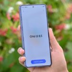 Samsung says it has a One UI 8.5 device plan for ‘later’