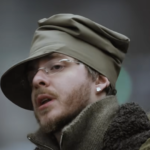 Jack Harlow’s Hat In “Say Hello” Music Video Gets Social Media Talking