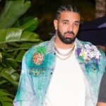 Scholars Speak Out Against Drake in “Not Like Us” Legal Battle With UMG