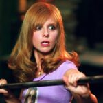 9 Live-Action Remake Movies That Actually Worked