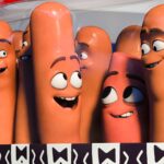 10 Comedy Movies You Absolutely Should Not Watch With Your Kids