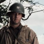 Only 3 War Movies Are Better Than ‘Saving Private Ryan’