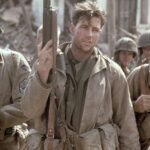 Saving Private Ryan Becomes a Free Streaming Hit on Tubi 28 Years Later