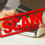 Attorney General’s Office Offering Free Scam Prevention Training in Honor of Financial Literacy Month